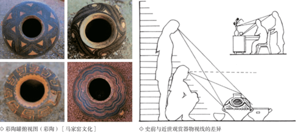 鄭州畫(huà)室